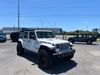 2019 Jeep Wrangler Unlimited Rubicon - 1-Owner | Riverview, FL | The Jeep Depot 2019 Jeep Wrangler Unlimited Rubicon - 1-Owner | Riverview, FL | The Jeep Depot
