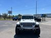 2019 Jeep Wrangler Unlimited Rubicon - 1-Owner | Riverview, FL | The Jeep Depot