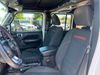 2019 Jeep Wrangler Unlimited Rubicon - 1-Owner | Riverview, FL | The Jeep Depot 2019 Jeep Wrangler Unlimited Rubicon - 1-Owner | Riverview, FL | The Jeep Depot