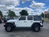 2019 Jeep Wrangler Unlimited Sport S | Riverview, FL | The Jeep Depot 2019 Jeep Wrangler Unlimited Sport S | Riverview, FL | The Jeep Depot