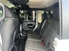 2019 Jeep Wrangler Unlimited Sport S | Riverview, FL | The Jeep Depot 2019 Jeep Wrangler Unlimited Sport S | Riverview, FL | The Jeep Depot