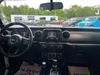 2019 Jeep Wrangler Unlimited Sport S | Riverview, FL | The Jeep Depot 2019 Jeep Wrangler Unlimited Sport S | Riverview, FL | The Jeep Depot