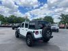 2019 Jeep Wrangler Unlimited Sport S | Riverview, FL | The Jeep Depot