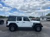 2019 Jeep Wrangler Unlimited Sport S | Riverview, FL | The Jeep Depot