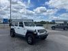 2019 Jeep Wrangler Unlimited Sport S | Riverview, FL | The Jeep Depot 2019 Jeep Wrangler Unlimited Sport S | Riverview, FL | The Jeep Depot