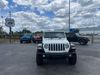 2019 Jeep Wrangler Unlimited Sport S | Riverview, FL | The Jeep Depot