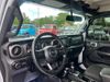 2019 Jeep Wrangler Unlimited Sport S | Riverview, FL | The Jeep Depot