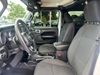 2019 Jeep Wrangler Unlimited Sport S | Riverview, FL | The Jeep Depot 2019 Jeep Wrangler Unlimited Sport S | Riverview, FL | The Jeep Depot