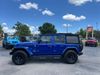 2019 Jeep Wrangler Unlimited Sahara - 1-Owner | Riverview, FL | The Jeep Depot 2019 Jeep Wrangler Unlimited Sahara - 1-Owner | Riverview, FL | The Jeep Depot