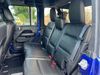 2019 Jeep Wrangler Unlimited Sahara - 1-Owner | Riverview, FL | The Jeep Depot 2019 Jeep Wrangler Unlimited Sahara - 1-Owner | Riverview, FL | The Jeep Depot