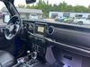 2019 Jeep Wrangler Unlimited Sahara - 1-Owner | Riverview, FL | The Jeep Depot