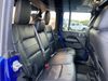 2019 Jeep Wrangler Unlimited Sahara - 1-Owner | Riverview, FL | The Jeep Depot 2019 Jeep Wrangler Unlimited Sahara - 1-Owner | Riverview, FL | The Jeep Depot