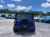2019 Jeep Wrangler Unlimited Sahara - 1-Owner | Riverview, FL | The Jeep Depot 2019 Jeep Wrangler Unlimited Sahara - 1-Owner | Riverview, FL | The Jeep Depot