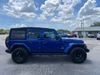 2019 Jeep Wrangler Unlimited Sahara - 1-Owner | Riverview, FL | The Jeep Depot 2019 Jeep Wrangler Unlimited Sahara - 1-Owner | Riverview, FL | The Jeep Depot