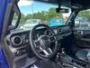 2019 Jeep Wrangler Unlimited Sahara - 1-Owner | Riverview, FL | The Jeep Depot