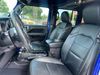 2019 Jeep Wrangler Unlimited Sahara - 1-Owner | Riverview, FL | The Jeep Depot