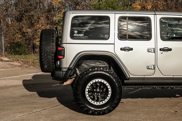 2019 Jeep Wrangler Unlimited Rubicon Heated Leather Nav 3Pc Hard Top Alpine Spk 2019 Jeep Wrangler Unlimited Rubicon Heated Leather Nav 3Pc Hard Top Alpine Spk