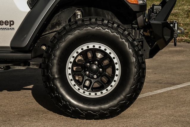 2019 Jeep Wrangler Unlimited Rubicon Heated Leather Nav 3Pc Hard Top Alpine Spk 2019 Jeep Wrangler Unlimited Rubicon Heated Leather Nav 3Pc Hard Top Alpine Spk