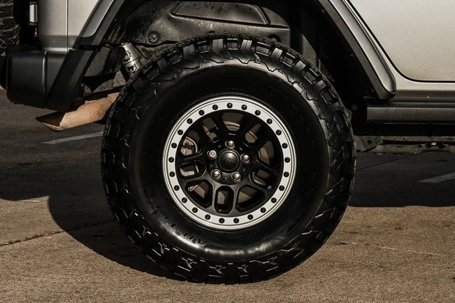 2019 Jeep Wrangler Unlimited Rubicon Heated Leather Nav 3Pc Hard Top Alpine Spk 2019 Jeep Wrangler Unlimited Rubicon Heated Leather Nav 3Pc Hard Top Alpine Spk