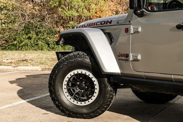 2019 Jeep Wrangler Unlimited Rubicon Heated Leather Nav 3Pc Hard Top Alpine Spk 2019 Jeep Wrangler Unlimited Rubicon Heated Leather Nav 3Pc Hard Top Alpine Spk