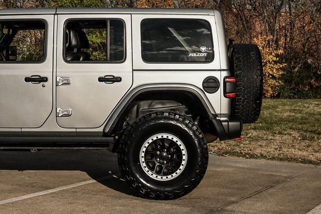 2019 Jeep Wrangler Unlimited Rubicon Heated Leather Nav 3Pc Hard Top Alpine Spk 2019 Jeep Wrangler Unlimited Rubicon Heated Leather Nav 3Pc Hard Top Alpine Spk