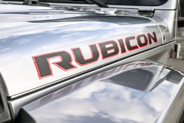 2019 Jeep Wrangler Unlimited Rubicon Heated Leather Nav 3Pc Hard Top Alpine Spk 2019 Jeep Wrangler Unlimited Rubicon Heated Leather Nav 3Pc Hard Top Alpine Spk