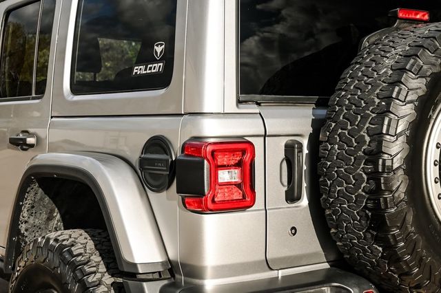 2019 Jeep Wrangler Unlimited Rubicon Heated Leather Nav 3Pc Hard Top Alpine Spk 2019 Jeep Wrangler Unlimited Rubicon Heated Leather Nav 3Pc Hard Top Alpine Spk