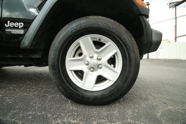 2019 Jeep Wrangler Unlimited Unlimited Sport | San Antonio, TX | R&L Certified Auto Group 2019 Jeep Wrangler Unlimited Unlimited Sport | San Antonio, TX | R&L Certified Auto Group