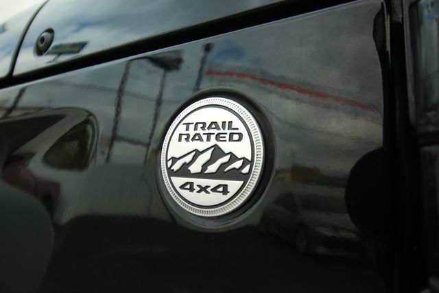 2019 Jeep Wrangler Unlimited Unlimited Sport | San Antonio, TX | R&amp;L Certified Auto Group