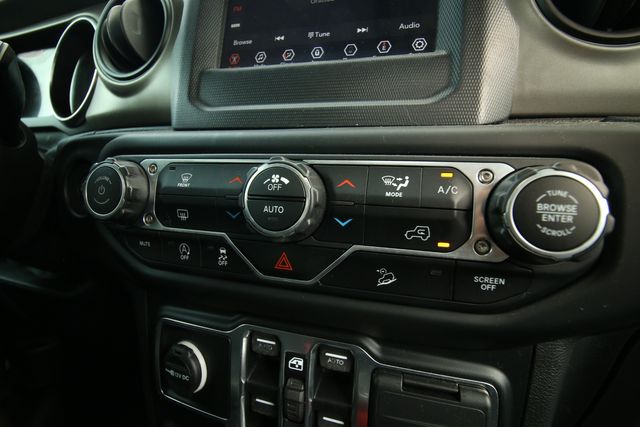 2019 Jeep Wrangler Unlimited Unlimited Sport | San Antonio, TX | R&L Certified Auto Group 2019 Jeep Wrangler Unlimited Unlimited Sport | San Antonio, TX | R&L Certified Auto Group