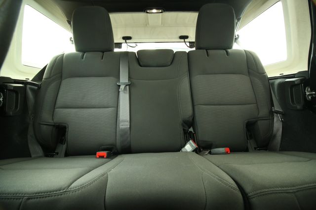 2019 Jeep Wrangler Unlimited Unlimited Sport | San Antonio, TX | R&L Certified Auto Group 2019 Jeep Wrangler Unlimited Unlimited Sport | San Antonio, TX | R&L Certified Auto Group