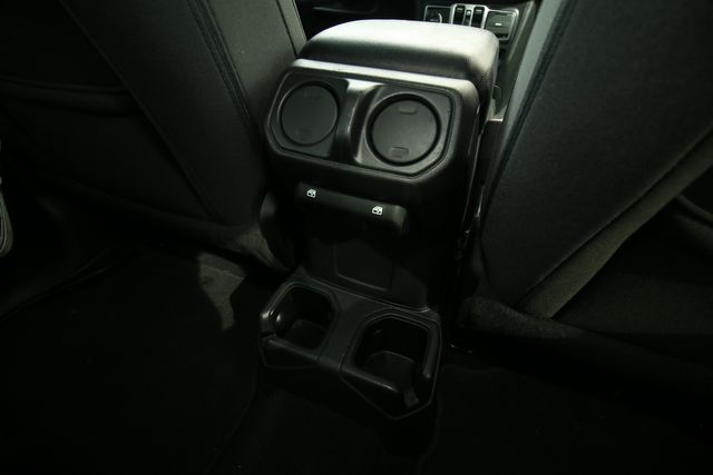 2019 Jeep Wrangler Unlimited Unlimited Sport | San Antonio, TX | R&amp;L Certified Auto Group