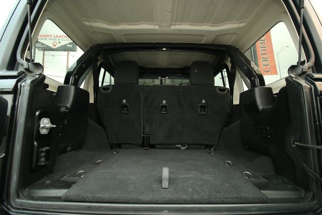 2019 Jeep Wrangler Unlimited Unlimited Sport | San Antonio, TX | R&L Certified Auto Group 2019 Jeep Wrangler Unlimited Unlimited Sport | San Antonio, TX | R&L Certified Auto Group