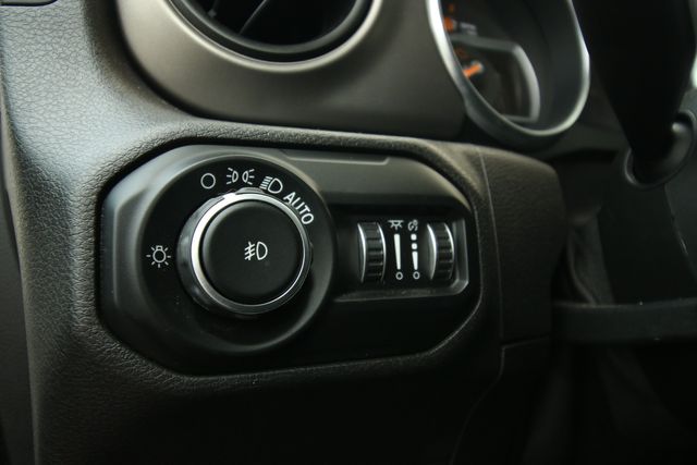 2019 Jeep Wrangler Unlimited Unlimited Sport | San Antonio, TX | R&L Certified Auto Group 2019 Jeep Wrangler Unlimited Unlimited Sport | San Antonio, TX | R&L Certified Auto Group