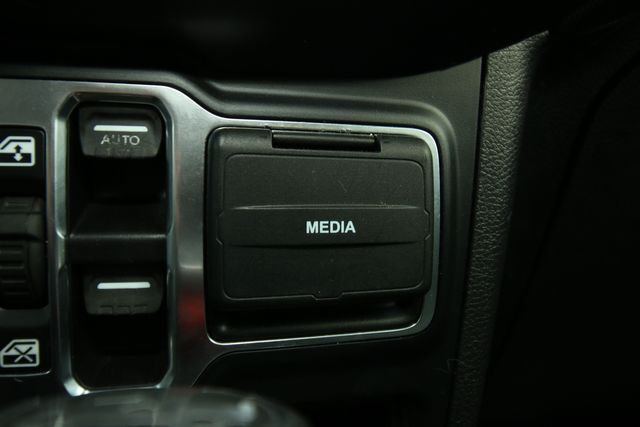 2019 Jeep Wrangler Unlimited Unlimited Sport | San Antonio, TX | R&L Certified Auto Group 2019 Jeep Wrangler Unlimited Unlimited Sport | San Antonio, TX | R&L Certified Auto Group