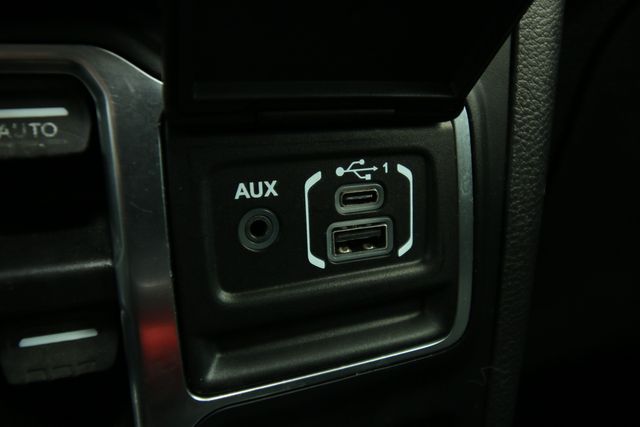 2019 Jeep Wrangler Unlimited Unlimited Sport | San Antonio, TX | R&L Certified Auto Group 2019 Jeep Wrangler Unlimited Unlimited Sport | San Antonio, TX | R&L Certified Auto Group