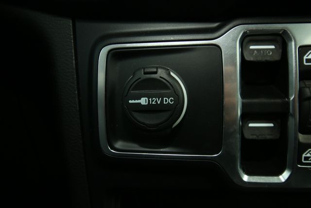 2019 Jeep Wrangler Unlimited Unlimited Sport | San Antonio, TX | R&amp;L Certified Auto Group