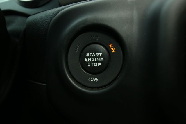 2019 Jeep Wrangler Unlimited Unlimited Sport | San Antonio, TX | R&L Certified Auto Group 2019 Jeep Wrangler Unlimited Unlimited Sport | San Antonio, TX | R&L Certified Auto Group