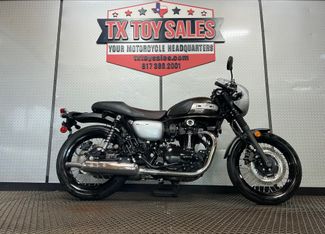 Used Harley Davidson For Sale Fort Worth Dallas | TX Toy Sales