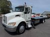 2019 Kenworth T270  | Elm City, NC | Nick's Motorsports