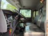 2019 Kenworth T270  | Elm City, NC | Nick's Motorsports