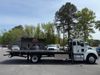 2019 Kenworth T270 | Elm City, NC | Nick's Motorsports 2019 Kenworth T270 | Elm City, NC | Nick's Motorsports