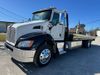 2019 Kenworth T270 Rollback | Elm City, NC | Nick's Motorsports 2019 Kenworth T270 Rollback | Elm City, NC | Nick's Motorsports