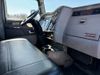 2019 Kenworth T270 Rollback | Elm City, NC | Nick's Motorsports 2019 Kenworth T270 Rollback | Elm City, NC | Nick's Motorsports