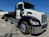 2019 Kenworth T270 Rollback | Elm City, NC | Nick's Motorsports 2019 Kenworth T270 Rollback | Elm City, NC | Nick's Motorsports
