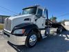 2019 Kenworth T270 Rollback | Elm City, NC | Nick's Motorsports 2019 Kenworth T270 Rollback | Elm City, NC | Nick's Motorsports