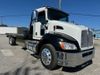 2019 Kenworth T270 Rollback | Elm City, NC | Nick's Motorsports 2019 Kenworth T270 Rollback | Elm City, NC | Nick's Motorsports