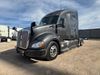2019 Kenworth T680  | Dallas, TX | Infinity Trucks