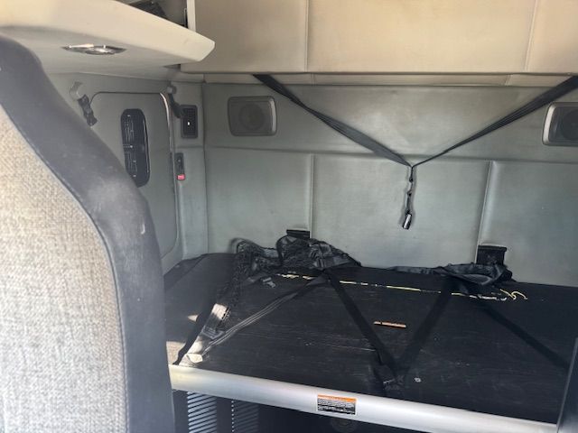 2019 Kenworth T680  | Dallas, TX | Infinity Trucks