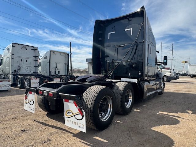 2019 Kenworth T680 | Dallas, TX | Infinity Trucks 2019 Kenworth T680 | Dallas, TX | Infinity Trucks